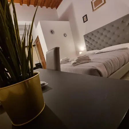 B&B The Lux-2